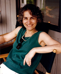 Linda B. Klein